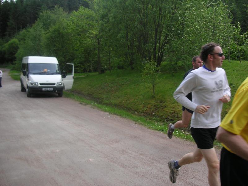 Westhighlandway 06 050 